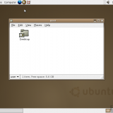 http://images.linuxforum.ru/images/2019/10/20/Ubuntu-desktop-2-410-20080706.th.png