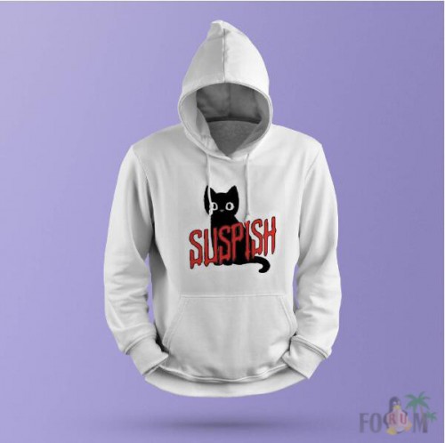 https://www.baileysarianmerch.store/collections/home-recommended-2/products/bailey-sarian-hoodie-classic-celebrity-hoodie-suspish-cat-hoodie-1492