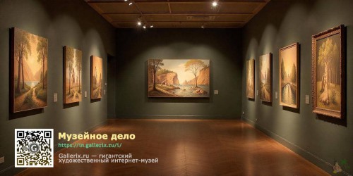 gallerix1976.jpg