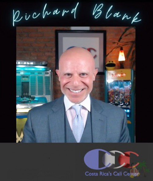 CEO-of-Costa-Ricas-Call-Center.Richard-Blank.jpg