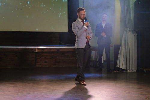 oleg_36966.jpg