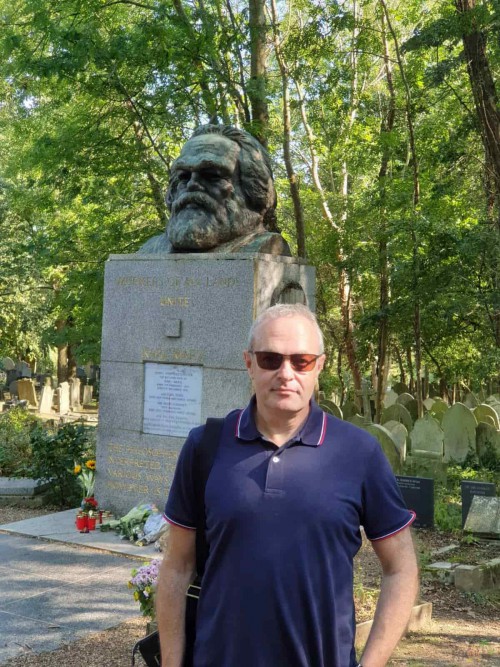 juli_056444.jpg