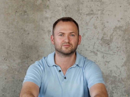 filipp-shrage-ceo-kronung-group2126.jpg2126.jpg