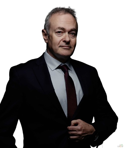 1756147285_igor_27256.jpg