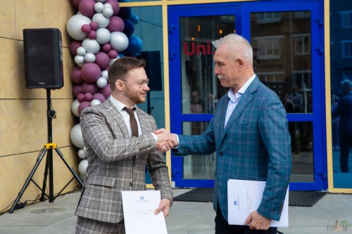 1756148101_oleg_17555.jpg