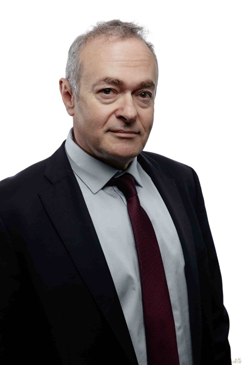 1756147312_igor_36314.jpg