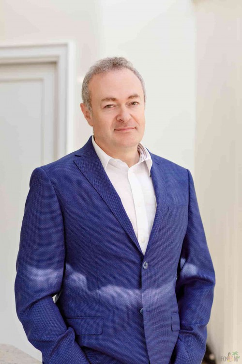 1756147362_igor_45684.jpg
