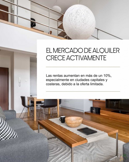 filipp-shrage-kronung-alquiler-vivienda-espana4097.jpg4097.jpg