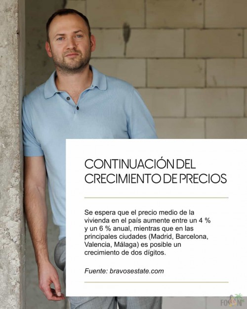 filipp-shrage-kronung-crecimiento-precios-vivienda2461.jpg2461.jpg