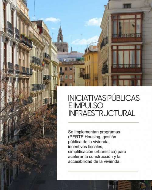 filipp-shrage-kronung-iniciativas-publicas-valencia3656.jpg3656.jpg
