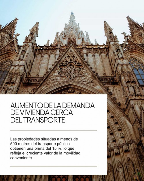 filipp_shrage_kronung_vivienda_cerca_transporte_barcelona_jpg6765.jpg