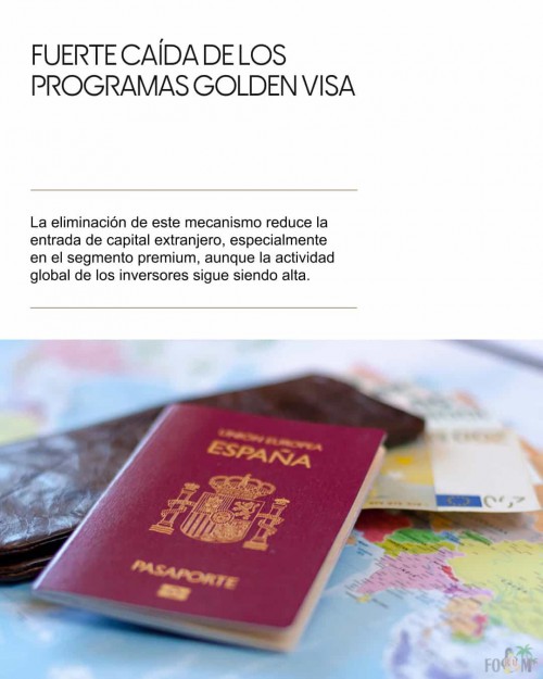philipp-shrage-kronung-fin-programa-golden-visa1385.jpg1385.jpg