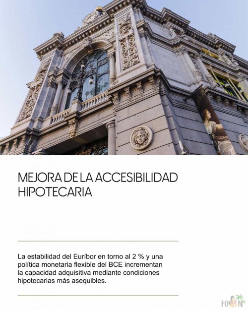 philipp-shrage-kronung-mejora-accesibilidad-hipotecaria8102.jpg8102.jpg
