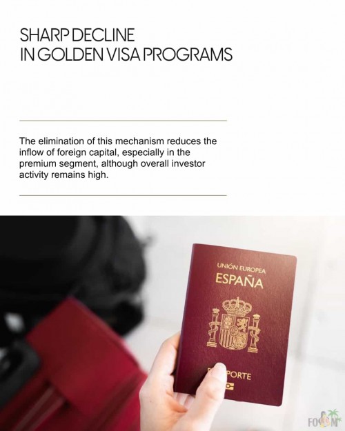 philipp-shrage-kronung-decline-golden-visa6476.jpg