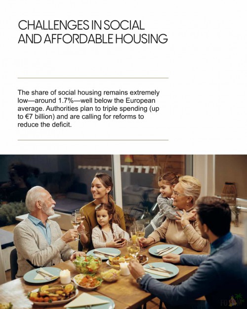 philipp-shrage-kronung-challenges-social-housing9125.jpg