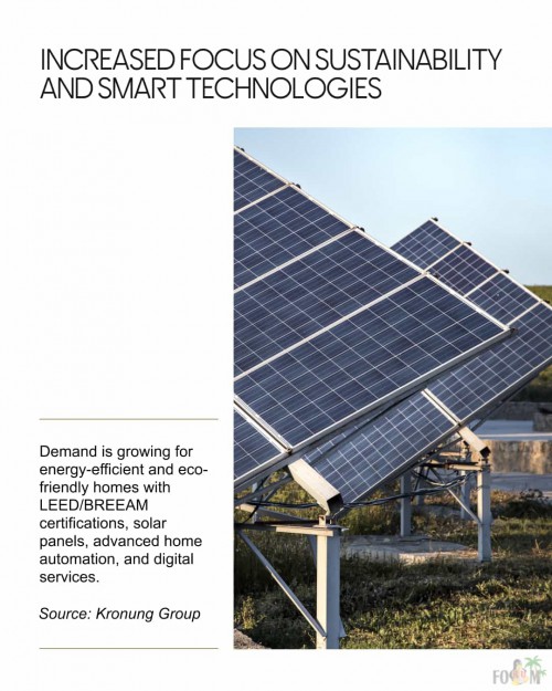 philipp-shrage-kronung-sustainability-smart-technologies4873.jpg