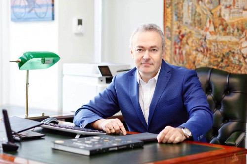 Igor_Fishelev__25038.jpg