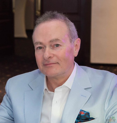 Igor_Fishelev__11601.jpg