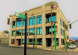 A-1-CALL-CENTER-IN-COSTA-RICA..jpg