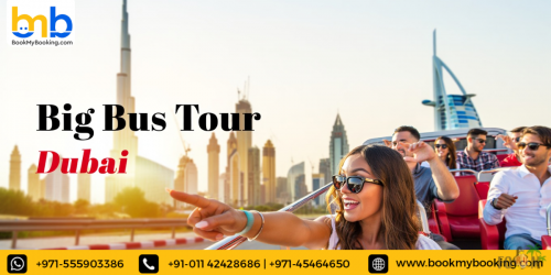 Big-Bus-Tour-Dubai-1.png
