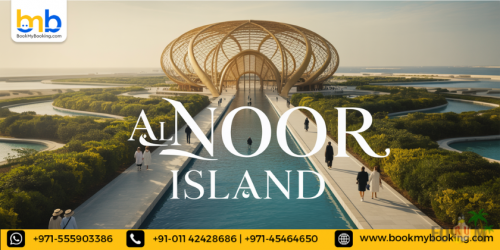 al-noor-island-1.png