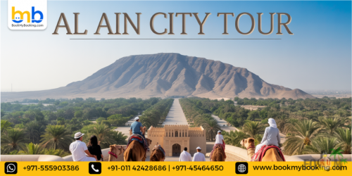al-ain-city-tour-1.png