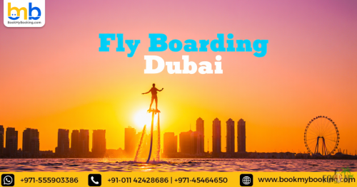 fly-boarding-dubai--BookMyBooking-1.png