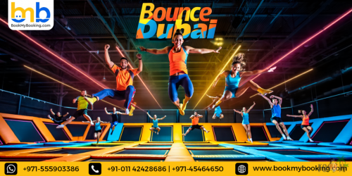 Bounce-Dubai.png