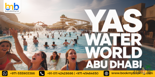 Yas-Water-World-Abu-Dhabi.png