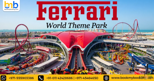 ferrari-world-theme-park-BookMyBooking.png