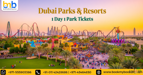 Dubai-Parks--Resorts-1-Day-1-Park-Tickets-BookMyBooking.png