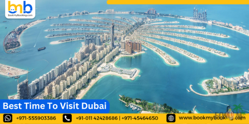 Best-Time-To-Visit-Dubai.png