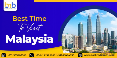 Best-time-to-visit-malaysia.png