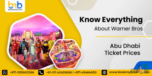 Warner-Bros-World-Abu-Dhabi.png