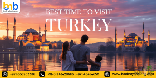 Best-Time-to-Visit-Turkey-1.png