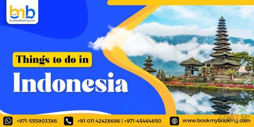 things-to-do-in-Indonesia.jpg