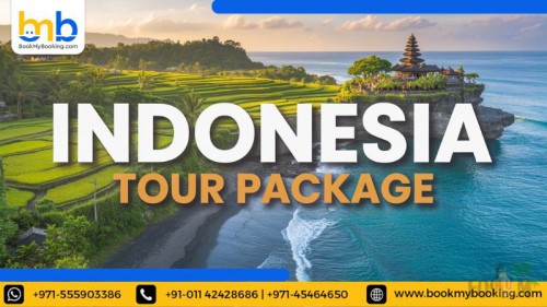 Indonesia-tour-package.jpg