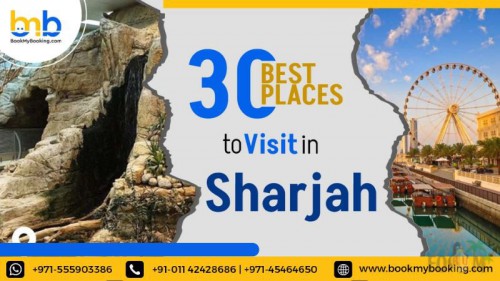 Best-Places-to-Visit-in-Sharjah.jpg