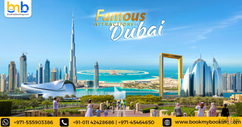 famous-attractions-in-dubai-bookmybooking-1.png