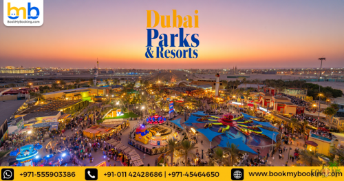Dubai-Parks--Resorts--BookMyBooking-2.png